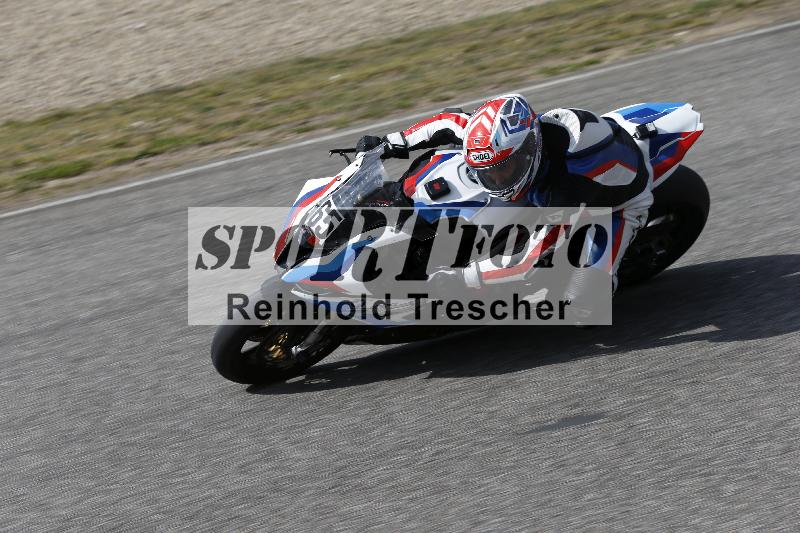 /04 05.04.2026 Speer Racing ADR/Gruppe rot/65